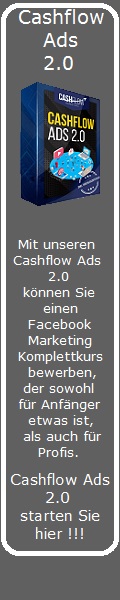 cashflow ads 2.0